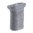 BRAVO COMPANY BCMGUNFIGHTER MOD 3 KEYMOD Impugnatura verticale in polimero grigio
