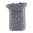 BRAVO COMPANY BCMGUNFIGHTER MOD 3 KEYMOD Impugnatura verticale in polimero grigio