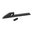 RUGER MKIII 22/45 inserto LCI, nero