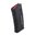 PMAG M118 LR/SR G-M3 CON FINESTRA 308WIN 25 COLPI PER AR-308 NERO