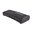 PMAG M118 LR/SR G-M3 CON FINESTRA 308WIN 25 COLPI PER AR-308 NERO