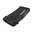 PMAG M118 LR/SR G-M3 CON FINESTRA 308WIN 25 COLPI PER AR-308 NERO