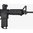 MAGPUL MOE Handguard M-LOK lunghezza carabina per AR-15 nero