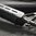 MAGPUL MOE Handguard M-LOK lunghezza carabina per AR-15 nero