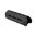 MAGPUL MOE Handguard M-LOK lunghezza carabina per AR-15 nero