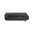 MAGPUL MOE Handguard M-LOK lunghezza carabina per AR-15 nero