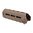 MAGPUL paramano MOE M-LOK lunghezza carabina per AR-15 FDE
