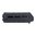 MOE handguard M-LOK lunghezza carabina per AR-15 grigio