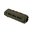 MAGPUL MOE handguard M-LOK lunghezza carbine per AR-15 ODG