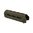 MAGPUL MOE handguard M-LOK lunghezza carbine per AR-15 ODG