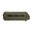 MAGPUL MOE handguard M-LOK lunghezza carbine per AR-15 ODG