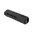 MOE guardamano M-LOK lunghezza media per AR-15 nero