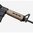 MOE handguard M-LOK mid-length per AR-15 FDE