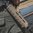 MOE handguard M-LOK mid-length per AR-15 FDE