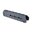 Paramano MOE M-LOK mid-length per AR-15 grigio