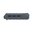 Paramano MOE M-LOK mid-length per AR-15 grigio