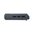 Paramano MOE M-LOK mid-length per AR-15 grigio