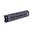 Paramano MOE M-LOK mid-length per AR-15 grigio