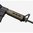 MAGPUL MOE Handguard M-LOK lunghezza media per AR-15 ODG