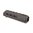 MAGPUL MOE Handguard M-LOK lunghezza media per AR-15 ODG