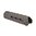 MAGPUL MOE Handguard M-LOK lunghezza media per AR-15 ODG