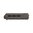 MAGPUL MOE Handguard M-LOK lunghezza media per AR-15 ODG