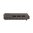 MAGPUL MOE Handguard M-LOK lunghezza media per AR-15 ODG