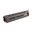 MAGPUL MOE Handguard M-LOK lunghezza media per AR-15 ODG