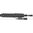 MOE Handguard M-LOK lunghezza fucile per AR-15 nero