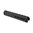 MOE Handguard M-LOK lunghezza fucile per AR-15 nero