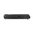 MOE Handguard M-LOK lunghezza fucile per AR-15 nero