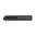 MOE Handguard M-LOK lunghezza fucile per AR-15 nero