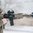 MOE Handguard M-LOK lunghezza rifle per AR-15 FDE