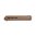 MOE Handguard M-LOK lunghezza rifle per AR-15 FDE