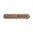 MOE Handguard M-LOK lunghezza rifle per AR-15 FDE