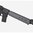 MAGPUL Guardamano MOE M-LOK lunghezza fucile per AR-15, grigio