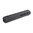 MAGPUL Guardamano MOE M-LOK lunghezza fucile per AR-15, grigio