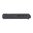 MAGPUL Guardamano MOE M-LOK lunghezza fucile per AR-15, grigio