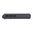 MAGPUL Guardamano MOE M-LOK lunghezza fucile per AR-15, grigio