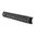 MAGPUL Guardamano MOE M-LOK lunghezza fucile per AR-15, grigio