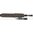 MAGPUL MOE Handguard M-LOK lunghezza fucile per AR-15 ODG