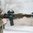 MAGPUL MOE Handguard M-LOK lunghezza fucile per AR-15 ODG
