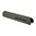 MAGPUL MOE Handguard M-LOK lunghezza fucile per AR-15 ODG