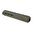 MAGPUL MOE Handguard M-LOK lunghezza fucile per AR-15 ODG