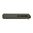 MAGPUL MOE Handguard M-LOK lunghezza fucile per AR-15 ODG
