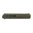 MAGPUL MOE Handguard M-LOK lunghezza fucile per AR-15 ODG