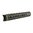 MAGPUL MOE Handguard M-LOK lunghezza fucile per AR-15 ODG