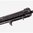 MAGPUL Copri-rail Tipo 2 M-LOK in polimero 1,5" per AR-15 nero, confezione da 6