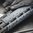 Copertura per rail Tipo 2 M-LOK in polimero 1,5" per AR-15 grigio confezione da 6