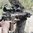 Copri-rail Tipo 2 M-LOK in polimero 1,5" per AR-15 ODG confezione da 6